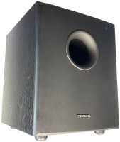 Фото - Сабвуфер TONSIL Aktiv 250A