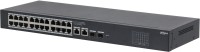Zdjęcia - Switch Dahua CS4228-24GT 