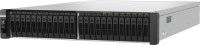 Фото - NAS-сервер QNAP TDS-h2489FU-R2-43 Intel 4314, ОЗП 1024 ГБ