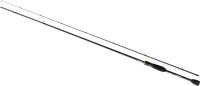Фото - Вудилище Flagman Blackfire '24 60UL 