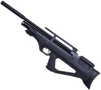 Zdjęcia - Wiatrówka Optima Flash Pup-S QE 4.5 