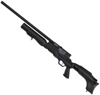 Zdjęcia - Wiatrówka Optima Hercules 4.5 