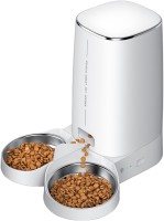 Миски для корму Rojeco PTM-001-Dual 