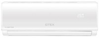 Zdjęcia - Klimatyzator OTEX OWM-12TI 35 m²