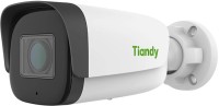 Zdjęcia - Kamera do monitoringu Tiandy TC-C34UN I8/A/E/Y/2.8-12mm 