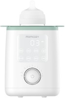 Фото - Стерилізатор / підігрівач Momcozy Nutri 