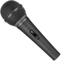 Zdjęcia - Mikrofon Audio-Technica ATX11 