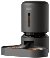 Фото - Миски для корму PETLIBRO Granary Smart Camera Feeder Dual 
