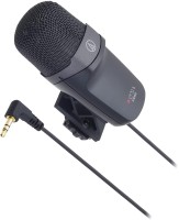 Zdjęcia - Mikrofon Audio-Technica AT9945CM 