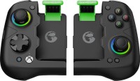 Фото - Ігровий маніпулятор GameSir X4 