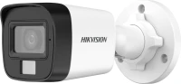 Zdjęcia - Kamera do monitoringu Hikvision DS-2CE16D0T-LFS 2.8 mm 