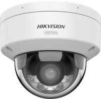 Фото - Камера відеоспостереження Hikvision DS-2CD2187G3-LIS2UY 4 mm 