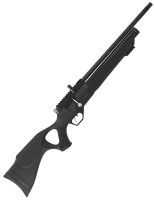 Фото - Пневматична гвинтівка Hatsan Hydra Syn 5.5 