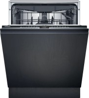 Фото - Вбудована посудомийна машина Siemens SX 63EX02 CE 