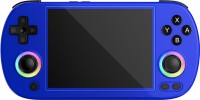 Фото - Ігрова приставка Anbernic RG40XX H 64+256G 