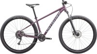 Фото - Велосипед Specialized Rockhopper 29 2025 frame XXL 