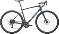 Фото - Велосипед Specialized Diverge E5 2025 frame 54 