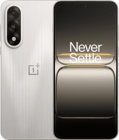 Мобільний телефон OnePlus Ace 5 Ultra 256 ГБ / 16 ГБ