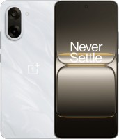 Мобільний телефон OnePlus Ace 5 Racing 512 ГБ / 12 ГБ