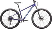 Фото - Велосипед Specialized Rockhopper Comp 29 2025 frame L 