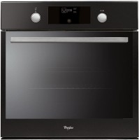 Фото - Духова шафа Whirlpool AKZ 560 NB 