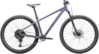Фото - Велосипед Specialized Rockhopper Comp VN 29 2025 frame XXL 