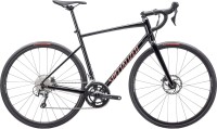 Zdjęcia - Rower Specialized Allez Sport 2025 frame 52 