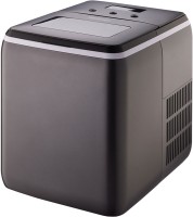 Zdjęcia - Zamrażarka Hisense IMC2000A 
