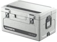 Фото - Термосумка Dometic Waeco WCI-42 