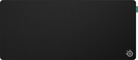 Zdjęcia - Podkładka pod myszkę SteelSeries QcK Performance XL - Balance 