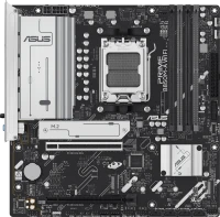 Płyta główna Asus PRIME B850M-A WIFI 