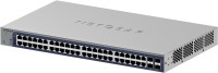 Фото - Комутатор NETGEAR GS752TX v3 