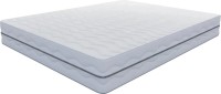 Фото - Матрац Divaso Green Tea Double Cocos 70x190 