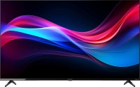 Фото - Телевізор Sharp 55GJ4225E 55 "