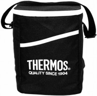 Zdjęcia - Torba termiczna Thermos QS1904 11 