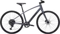 Фото - Велосипед Trek FX 3 Gen 4 2025 frame XXL