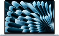 Фото - Ноутбук Apple MacBook Air 15 (2025) (MBA15M408SB)