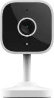 Kamera do monitoringu Trust IPCAM-2900 