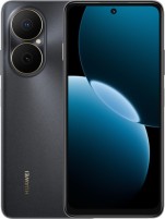 Фото - Мобільний телефон Huawei Nova Y73 256 ГБ