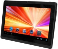 Zdjęcia - Tablet Impression ImPAD 4213 4 GB