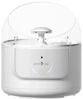 Миски для корму Catlink Pure 1 