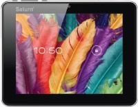 Zdjęcia - Tablet Saturn ST-TPC0701 4 GB