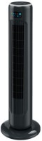 Фото - Вентилятор Silver Crest STVD 45 A1 