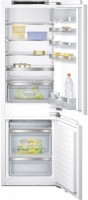 Фото - Вбудований холодильник Siemens KI 86NAD30 