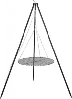 Мангал / гриль Farmcook Nobel 60 cm