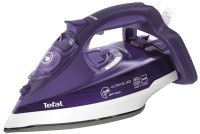 Zdjęcia - Żelazko Tefal Ultimate Anti-Calc FV 9640 