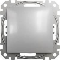 Zdjęcia - Włącznik Schneider Sedna SDD113101 