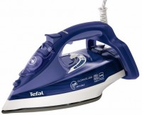 Фото - Праска Tefal Ultimate Anti-Calc FV 9630 