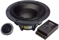 Фото - Автоакустика Dynaudio System 242 