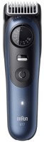 Zdjęcia - Strzyżarka Braun Series 7 BT7540
